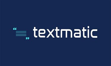 textmatic.com